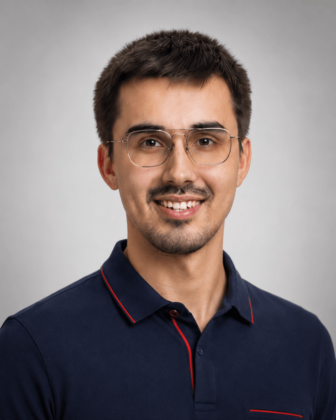 Lukáš Kala